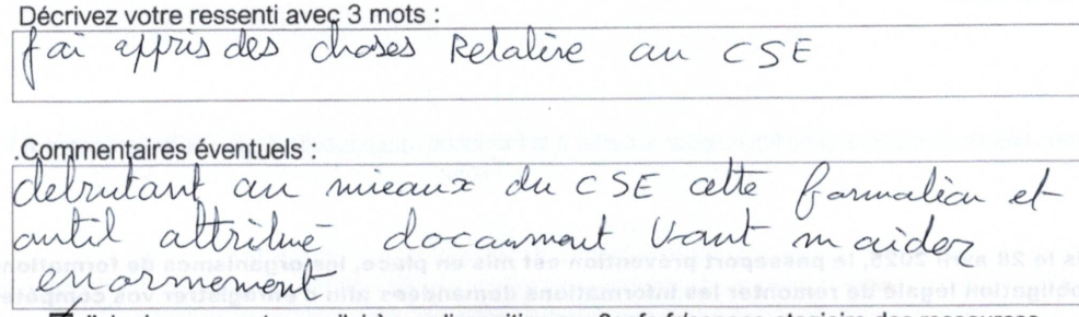 Capture d’écran 2026 08 01 074004